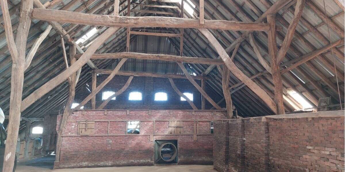 Bauernhaus, Landhaus Großefehn Strackholt - 5 Zimmer, 170 m&sup2;, 199.000&euro; | Angebot:25692869