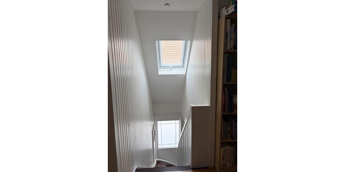Einfamilienhaus Emden Rysumer Landstraße - 6 Zimmer, 120 m&sup2;, 310.000&euro; | Angebot:26722764