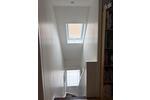 Einfamilienhaus Emden Rysumer Landstraße - 6 Zimmer, 120 m&sup2;, 310.000&euro; | Angebot:26722764