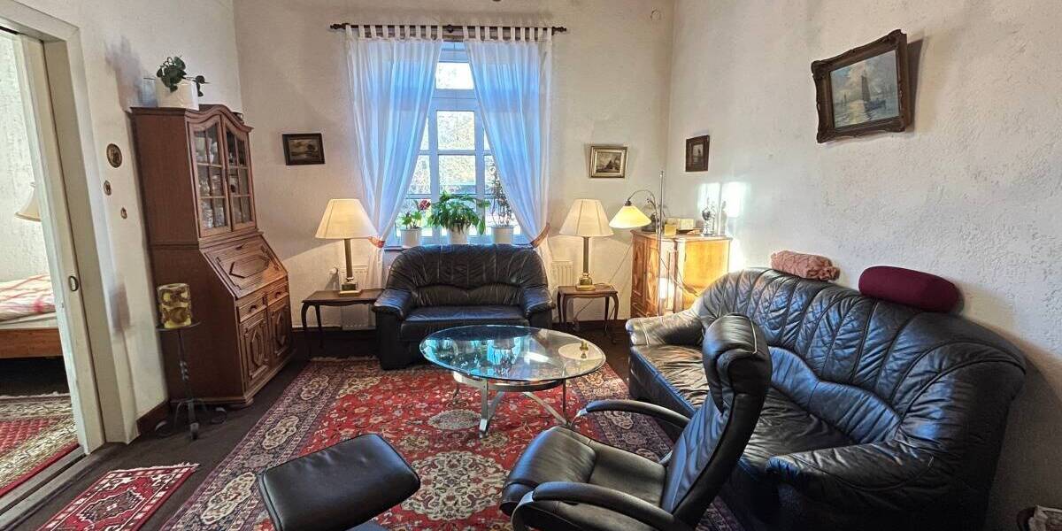 Bauernhaus, Landhaus Großefehn Westgroßefehn - 5 Zimmer, 150 m&sup2;, 359.000&euro; | Angebot:25776425