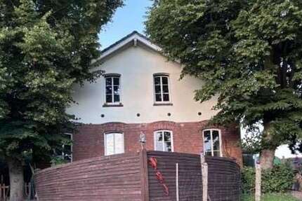 Haus Weener - 9 Zimmer, 160 m&sup2;, 325.000&euro; | Angebot:25079092