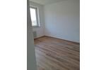 Etagenwohnung Emden - 4 Zimmer, 88 m&sup2;, 618&euro; | Angebot:25989525