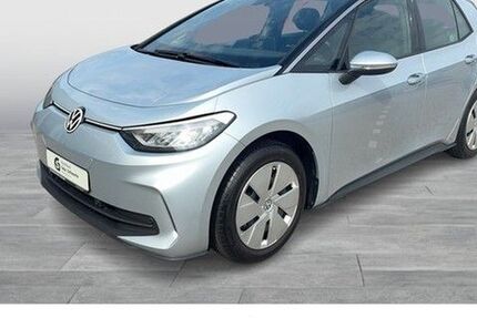 VW ID.3 18.033 km 27.990 &euro; Emden 26723