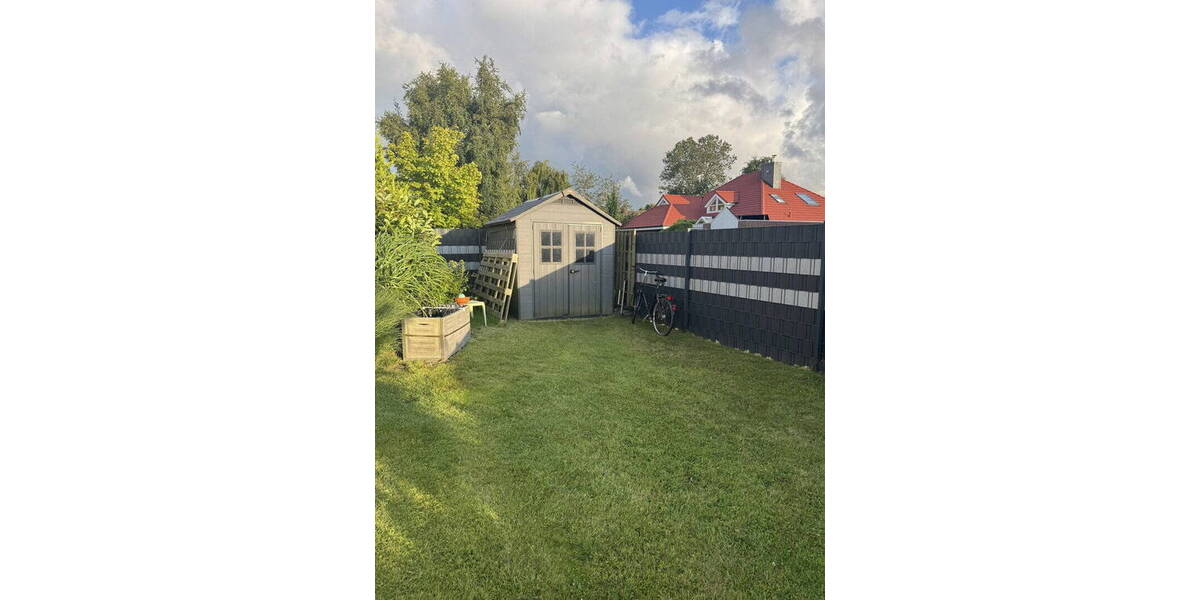 Mehrfamilienhaus, Wohnhaus Norden - 1 Zimmer, 250 m&sup2;, 519.000&euro; | Angebot:25969549