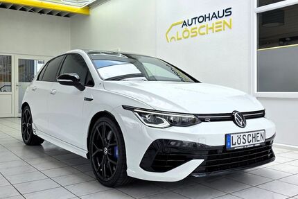 VW Golf 55.994 km 37.990 &euro; Aurich 26607