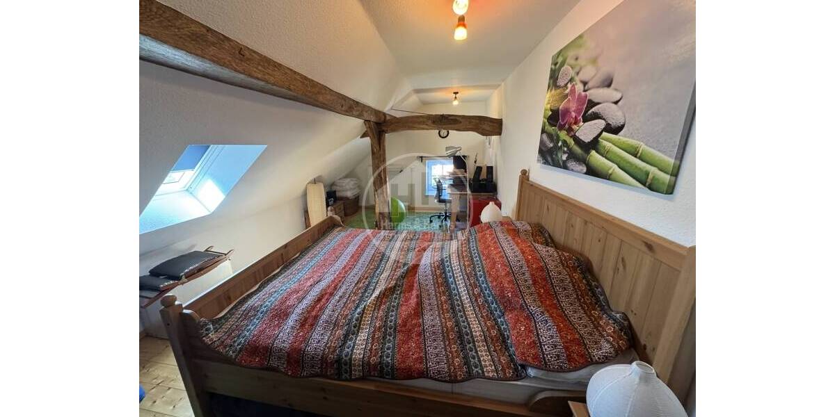 Gewerbeobjekt Aurich / Schirum Schirum - 579.000&euro; | Angebot:26273007