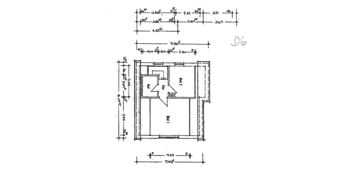 Einfamilienhaus Norden - 5.5 Zimmer, 130 m&sup2;, 299.000&euro; | Angebot:25844884