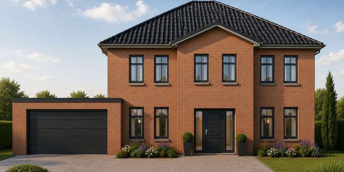 Grundstück Westoverledingen - 160.000&euro; | Angebot:26953393