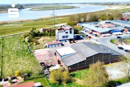 Sonstige Leer - 950.000&euro; | Angebot:25199797