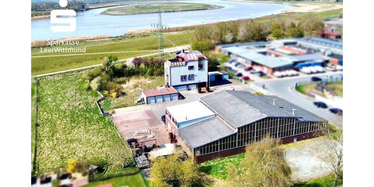 Sonstige Leer - 950.000&euro; | Angebot:25199797