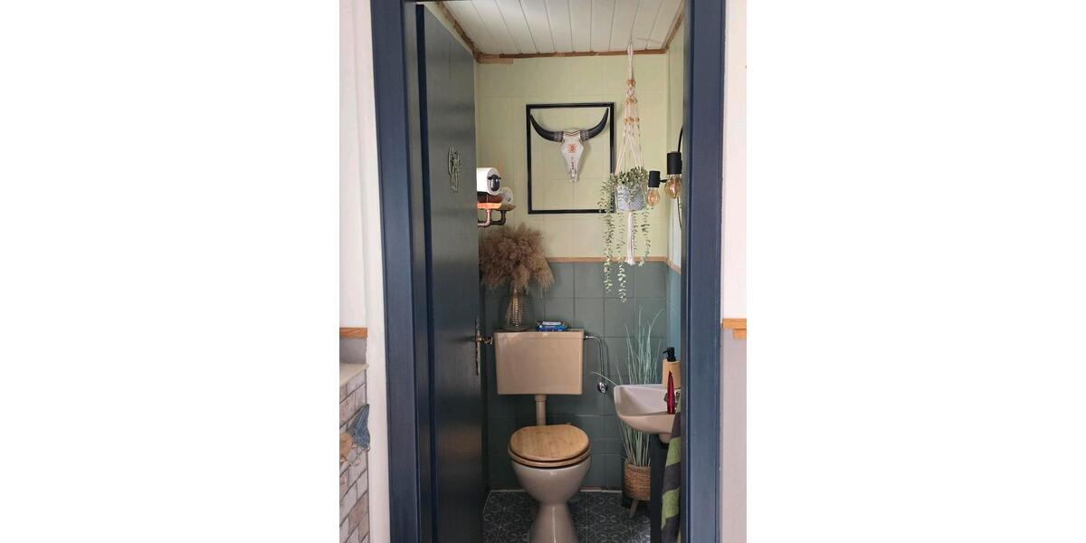 Einfamilienhaus Emden - 5 Zimmer, 119 m&sup2;, 209.000&euro; | Angebot:26769990