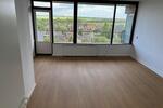 Etagenwohnung Emden - 4 Zimmer, 87 m&sup2;, 600&euro; | Angebot:23437371