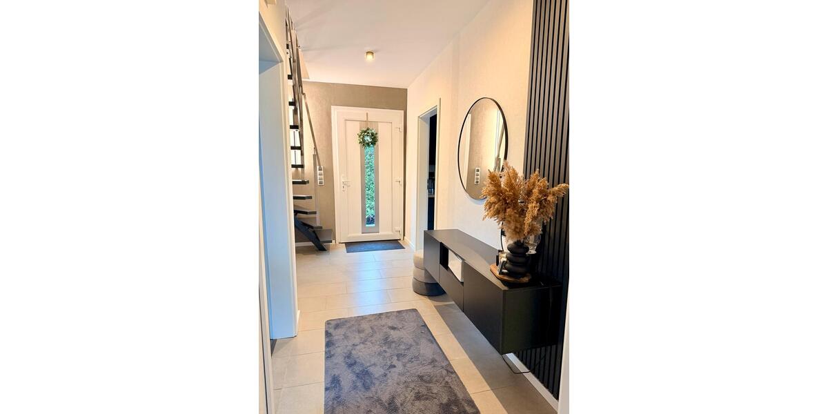 Einfamilienhaus Emden Tholenswehr - 3 Zimmer, 114 m&sup2;, 340.000&euro; | Angebot:25224710