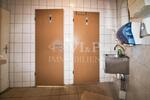 Gewerbeobjekt Aurich - 1.180&euro; | Angebot:26657729