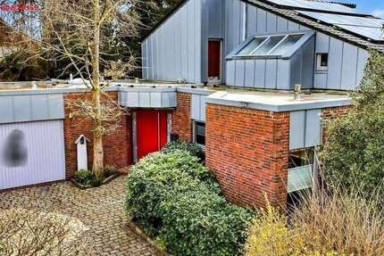 Haus Großefehn - 5 Zimmer, 203 m&sup2;, 435.000&euro; | Angebot:26038923