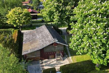 Haus Südbrookmerland - 2 Zimmer, 40 m&sup2;, 229.000&euro; | Angebot:27110747