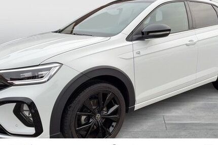 VW Taigo 7.430 km 24.690 &euro; Emden 26723