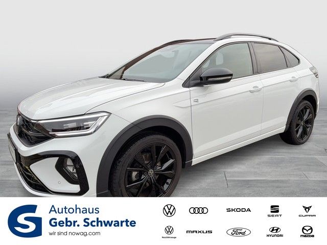 VW Taigo 7.430 km 24.990 &euro; Emden 26723