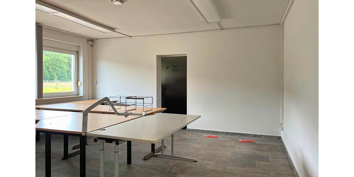 Gewerbeobjekt Großefehn - 1.750&euro; | Angebot:24806429