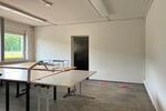 Gewerbeobjekt Großefehn - 1.750&euro; | Angebot:24806429