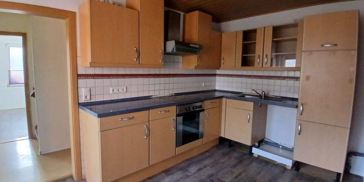Mehrfamilienhaus, Wohnhaus Leer Loga - 1 Zimmer, 180 m&sup2;, 238.500&euro; | Angebot:25745423
