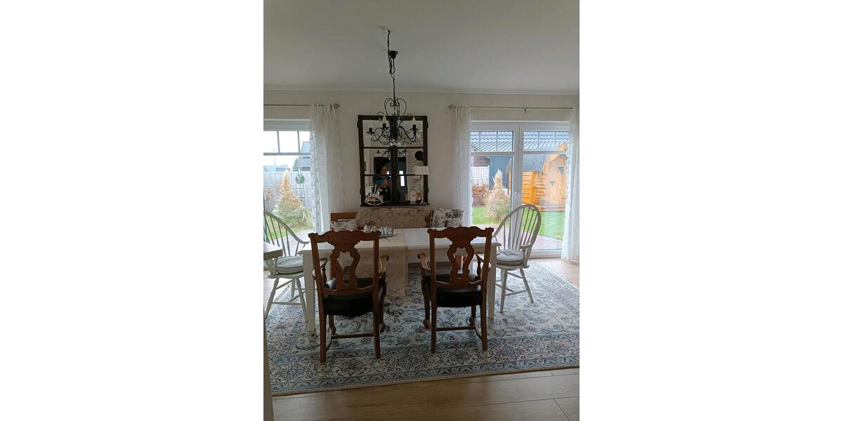 Bungalow Upgant-Schott Schott - 4 Zimmer, 115 m&sup2;, 399.000&euro; | Angebot:25840964