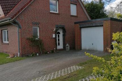 Haus Südbrookmerland - 4 Zimmer, 100 m&sup2;, 269.900&euro; | Angebot:26124092