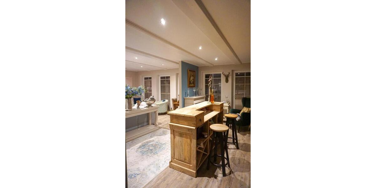 Einfamilienhaus Krummhörn - 495.000&euro; | Angebot:26321103
