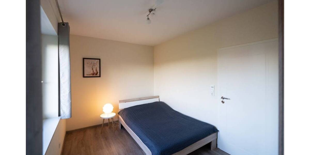 Einfamilienhaus Aurich Wallinghausen - 3 Zimmer, 106 m&sup2;, 369.000&euro; | Angebot:26015577