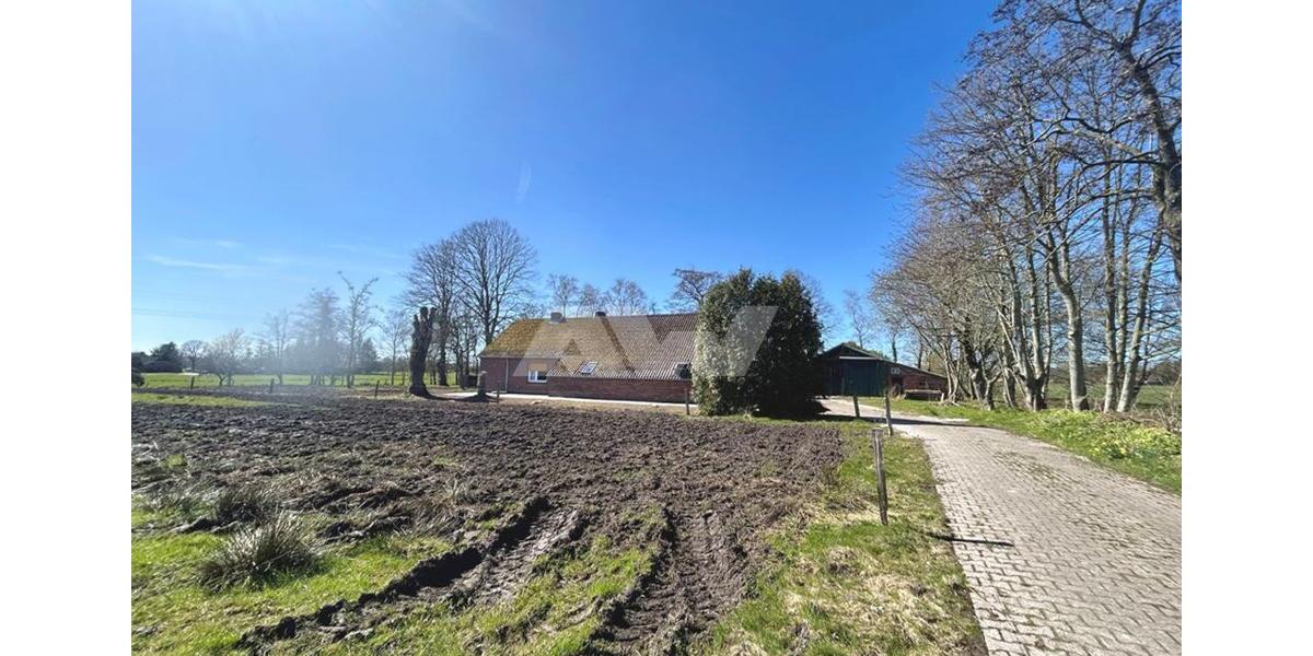 Einfamilienhaus Großheide - 4 Zimmer, 129 m&sup2;, 475&euro; | Angebot:26495932