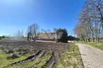 Einfamilienhaus Großheide - 4 Zimmer, 129 m&sup2;, 475&euro; | Angebot:26495932
