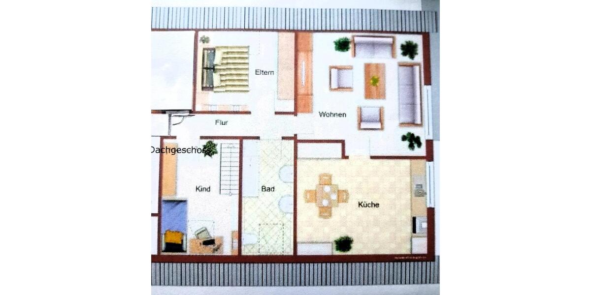 Mehrfamilienhaus, Wohnhaus Moormerland - 469.000&euro; | Angebot:24841735