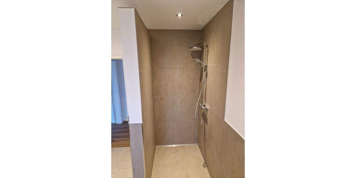 Bungalow Aurich Sandhorst - 2 Zimmer, 56 m&sup2;, 239.000&euro; | Angebot:25706268