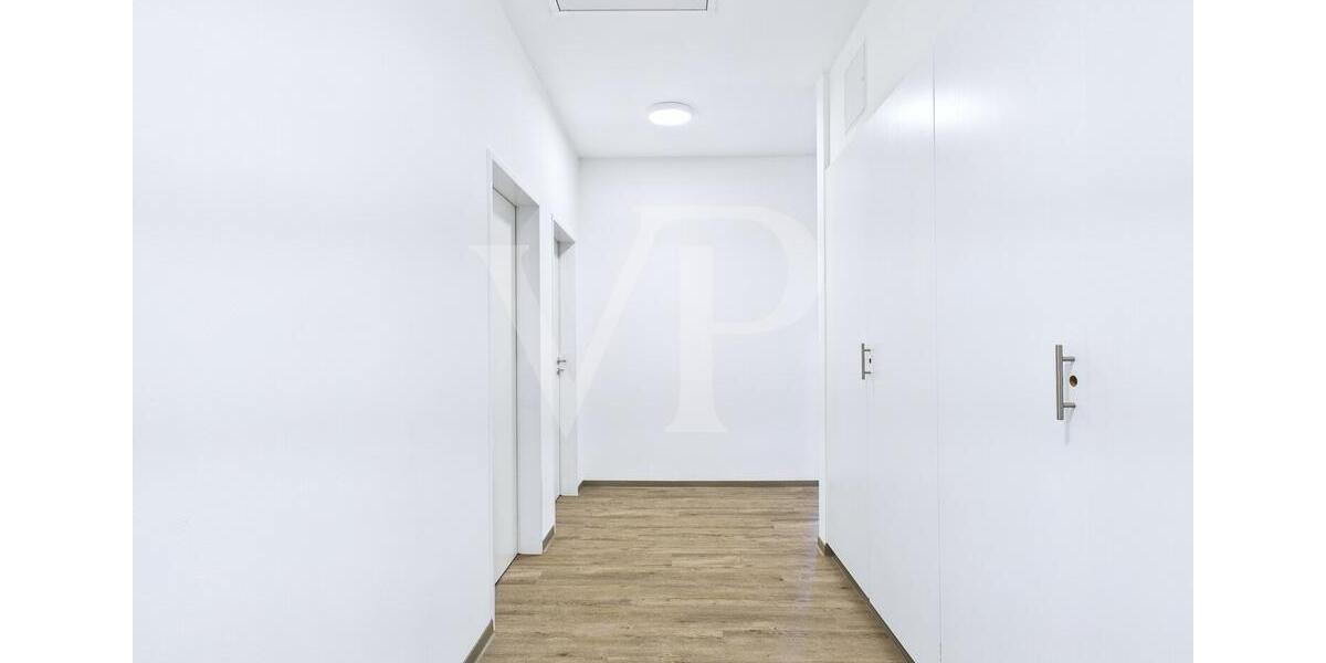 Etagenwohnung Emden - 5 Zimmer, 142 m&sup2;, 920&euro; | Angebot:25053327