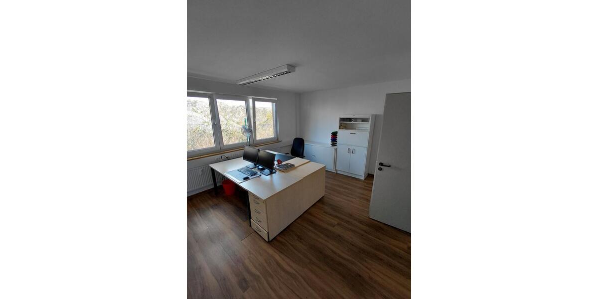 Gewerbeobjekt Emden Rysumer Landstraße - 550&euro; | Angebot:26641414
