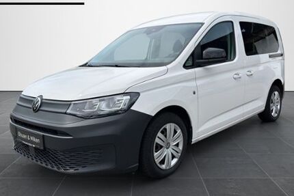 VW Caddy 87.143 km 16.780 &euro; Norden 26506