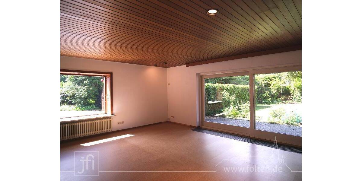 Einfamilienhaus Leer (Ostfriesland) Heisfelde - 6 Zimmer, 160 m&sup2;, 1.195&euro; | Angebot:26904306