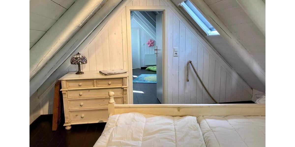 Einfamilienhaus Hinte - 4 Zimmer, 75 m&sup2;, 239.000&euro; | Angebot:26877149