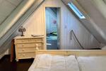 Einfamilienhaus Hinte - 4 Zimmer, 75 m&sup2;, 239.000&euro; | Angebot:26877149