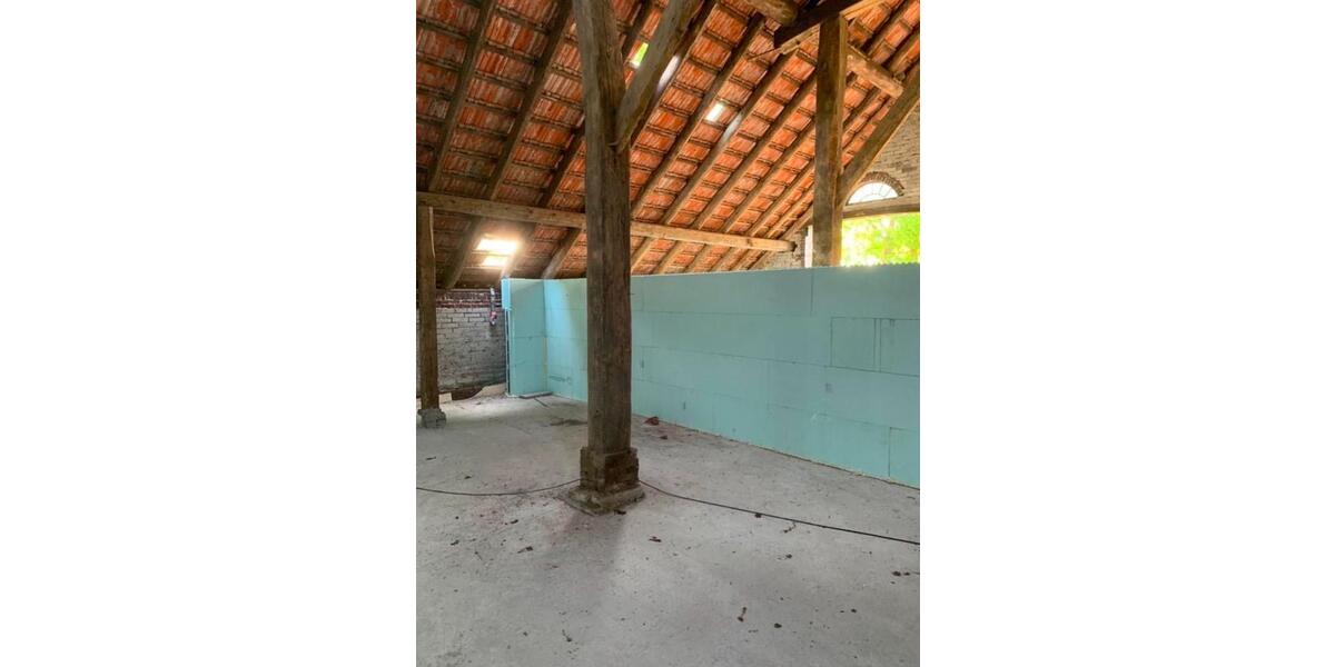 Einfamilienhaus Hesel - 8 Zimmer, 210 m&sup2;, 550.000&euro; | Angebot:18814178