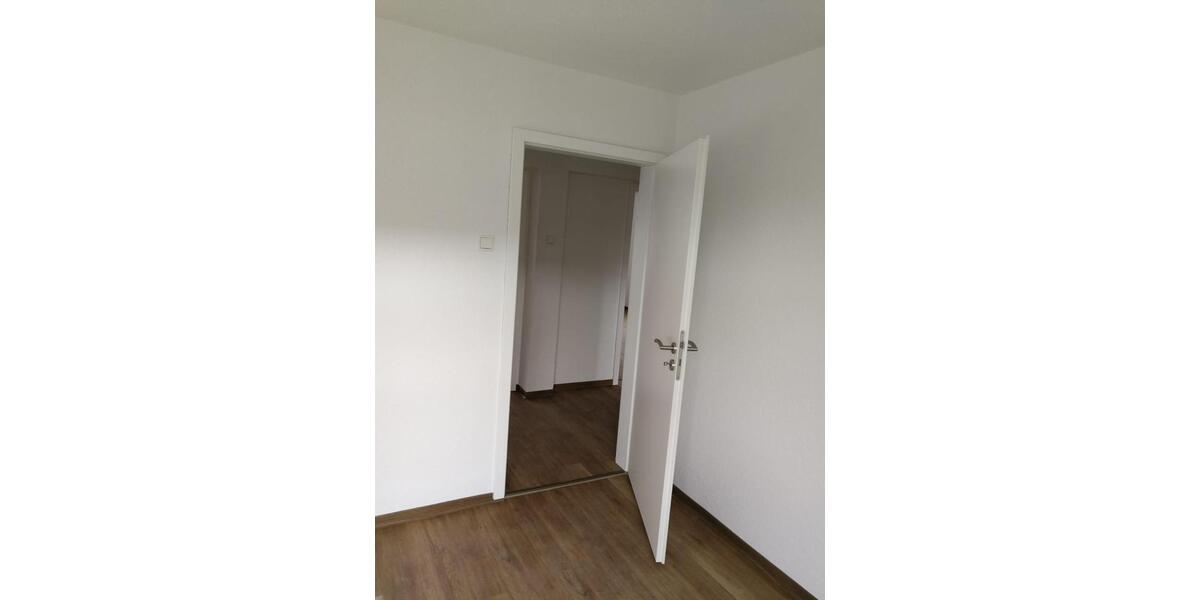 Etagenwohnung Emden - 3 Zimmer, 61 m&sup2;, 580&euro; | Angebot:25753503