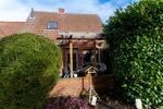 Einfamilienhaus Upgant-Schott Schott - 3 Zimmer, 100 m&sup2;, 169.000&euro; | Angebot:26888881