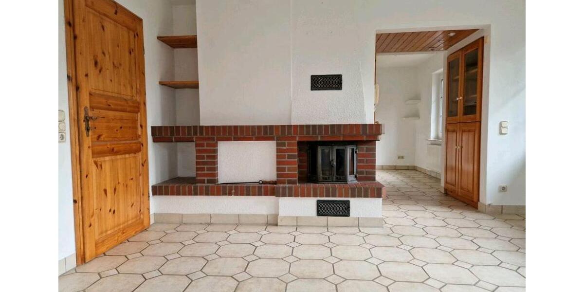 Einfamilienhaus Großefehn - 4 Zimmer, 70 m&sup2;, 319.000&euro; | Angebot:26840799