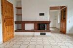 Einfamilienhaus Großefehn - 4 Zimmer, 70 m&sup2;, 319.000&euro; | Angebot:26840799