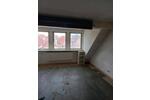 Dachgeschoßwohnung Emden Tholenswehr - 2 Zimmer, 65 m&sup2;, 488&euro; | Angebot:26663747