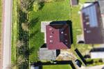 Bungalow Marienhafe - 5 Zimmer, 209 m&sup2;, 449.000&euro; | Angebot:26674077