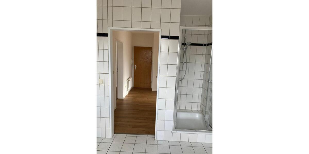 Etagenwohnung Leer (Ostfriesland) - 3 Zimmer, 79 m&sup2;, 580&euro; | Angebot:25974856
