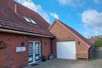 Einfamilienhaus Westerholt - 4 Zimmer, 144 m&sup2;, 385.000&euro; | Angebot:25978741