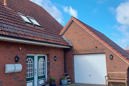 Haus Westerholt - 4 Zimmer, 144 m&sup2;, 385.000&euro; | Angebot:25978741