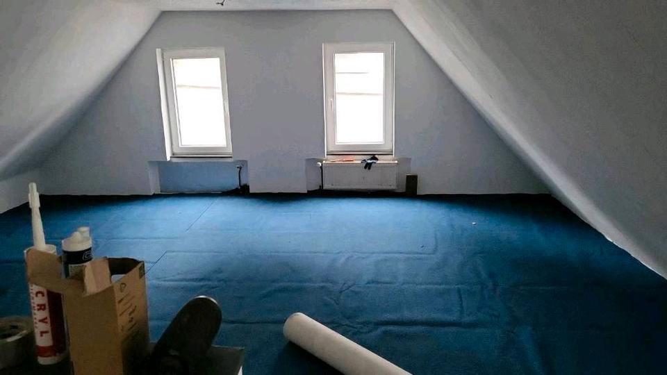 Doppelhaushälfte Emden Rysumer Landstraße - 130.000&euro; | Angebot:26083274